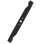Lame 53cm autoporte husqvarna mcculloch / bernard loisirs / bestgreen