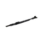 Lame flymo 532419274