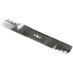 Husqvarna - lame de tondeuse mc culloch m51 - 140rx