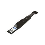 Husqvarna - lame tondeuse mulching lb553