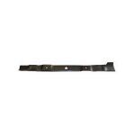 Lame tracteur tondeuse ayp husqvarna mc culloch 77cm Lame tracteur tondeuse ayp husqvarna mc culloch 77cm