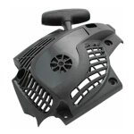 Lanceur tron�onneuse mc culloch cs340, cs380