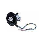 Husqvarna - moteur lame tondeuse robot 420, 430, 440, 450, 520, 550