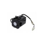 Husqvarna - moteur lame tondeuse robot 310, 315, 315x - 501843701