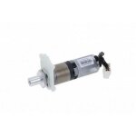 Husqvarna - moteur roue robot tondeuse / gardena - 587149904