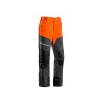 Husqvarna - pantalon forestier classic 42
