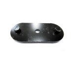 Husqvarna - support lame autoporte / mc culloch / bestgreen