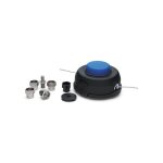 Tete  fils dbroussailleuse husqvarna t35 universelle