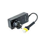 Husqvarna - alimentation / transformateur robot tondeuse / gardena