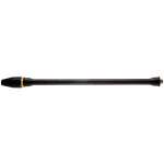 Hw40551 lance avec buse pour hw151 - makita
