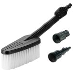 Hw41185 pinceau - makita