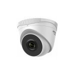 Hikvision ? cam�ra d�me ip full hd 1080p hwit221h ? 2mpx ? objectif 2. 8mm ? angle de vue 103� ? vision ...
