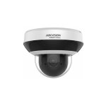 Hikvision hwp - n2204ih - de3 hiwatch series dôme caméra ip ultrarapide ptz 2mpx 2. 812mm osd poe slot ... Hikvision hwp - n2204ih - de3 hiwatch series dôme caméra ip ultrarapide ptz 2mpx 2. 812mm osd poe slot ...
