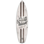 Hxadeco - planche de surf d�corative surf hossegor