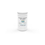 Traitement bac � graisse, assainissement, poudre aux enzymes 1 kg