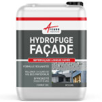 Arcane industries - hydrofuge pour façade, imperméabilisant mur, pierre, brique, enduit, crépi, imperfacade ... Arcane industries - hydrofuge pour façade, imperméabilisant mur, pierre, brique, enduit, crépi, imperfacade ...