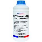 Hydrofuge joint carrelage - 1 l - codeve bois - pour joints de carrelage au mur ou au sol