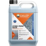 Dalep ? protecteur hydro - pierre bleue 5l ? imperm�abilisant anti - taches pour surfaces en pierre ? ...
