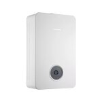 Hydronext 5600s wtd 17 - 3 ame - junkers chauffe - eau  gaz  faible mission de nox type de gaz : gaz ...