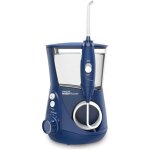 Hydropulseur fixe waterpik ultra professionnel wp - 663 - pulsations 1250 - capacité 90s - 7 embouts ... Hydropulseur fixe waterpik ultra professionnel wp - 663 - pulsations 1250 - capacité 90s - 7 embouts ...