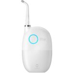 Hydropulseur oclean a10 rose