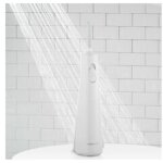 Hydropulseur waterpik wf 21 enhance