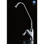 0 - - robinet c�ramique design l hydropure compact - exel