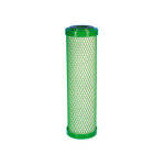 Hydropure - cartouche xm standard 9' 3 / 4 filtre sur evier et sous evier rteca Hydropure - cartouche xm standard 9' 3 / 4 filtre sur evier et sous evier rteca