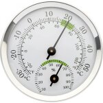 Hygromtre thermomtre temprature intrieure capteur d'humidit moniteur dtecteur mesures pour maison ...