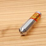 Hyuduo commode en diamant pour broyage de roue de broyage commode de roue de broyage en diamant 1pc l1 ...