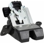 Vurahome - pour hyundai elantra gt i30 2013 2014 2015 2016 2017 81230a5000 hayon coffre loquet m�canisme ...