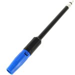 Hyundai - lance 380mm - nettoyeur haute pression Hyundai - lance 380mm - nettoyeur haute pression