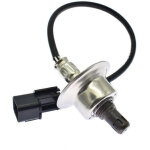 Compatible avec les mod�les hyundai sonata, lingxiang, ix35 et elantra 2. 0l et 2. 4l. comprend la sonde ...