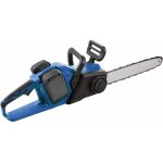 Hyundai - tron�onneuse �lectrique '25300' 40v