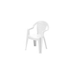I giardini del re - fauteuil en re'sine pour enfants dans des couleurs assorties cm 36x30x50 chaise pour ... I giardini del re - fauteuil en re'sine pour enfants dans des couleurs assorties cm 36x30x50 chaise pour ...