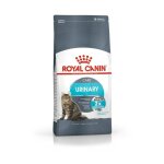 Royal canin urinary care nourriture sche pour chat 4 kg