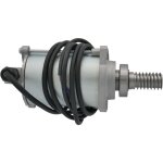 Bft - i100023 moteur electrique pour eli 250 bt 24v