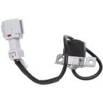 Pour i40 2011 - 2014 caméra de recul voiture aide au stationnement 95760 - 3z001 95760 - 3z000 Pour i40 2011 - 2014 caméra de recul voiture aide au stationnement 95760 - 3z001 95760 - 3z000