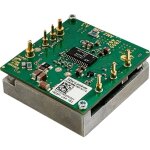 Tdk - lambda - i7c4w008a120v - 0c1 - r convertisseur cc / cc 8 a 300 w contenu 1 pc(s) y289222 Tdk - lambda - i7c4w008a120v - 0c1 - r convertisseur cc / cc 8 a 300 w contenu 1 pc(s) y289222
