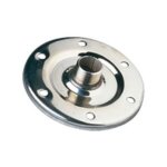 Ibaiondo - pices et accessoires rservoir - contre bride d'entre - 20  100 l - 1'' de