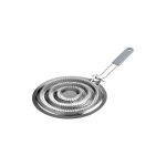 Diffuseur metal pour gaziniere - ibili