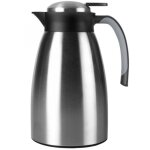 Ibili - pichet isotherme inox 1. 50l
