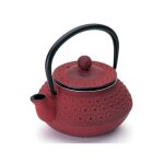 Theiere 0. 30l fonterg - ibili