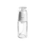 Vaporisateur huile 170mlbcn - ibili Vaporisateur huile 170mlbcn - ibili