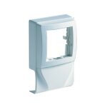 08838 cadres (x2) moulure goulotte sm - a 32x12. 5 w0 - iboco 08838 cadres (x2) moulure goulotte sm - a 32x12. 5 w0 - iboco