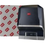 Icaro smart ac a2000 moteur pour portail coulissant bft 230v - bft