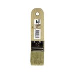 Spalter 40mm sans manche - id paris Spalter 40mm sans manche - id paris
