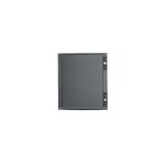 Ide - porte de remplacement pour coffret étanche new ecology - modèle: - porte coffret 54 modules (3x18) ... Ide - porte de remplacement pour coffret étanche new ecology - modèle: - porte coffret 54 modules (3x18) ...
