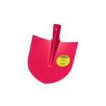 Ideal b�che baumeister pelle ou manche