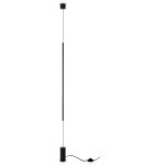 Ideal lux - filo pt, lampadaire